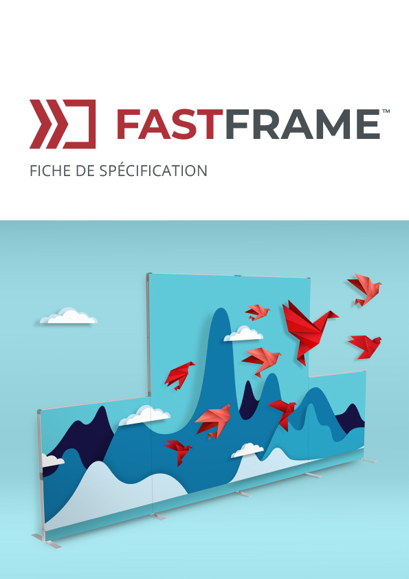 Couverture-de-la-fiche-de-specification-2024