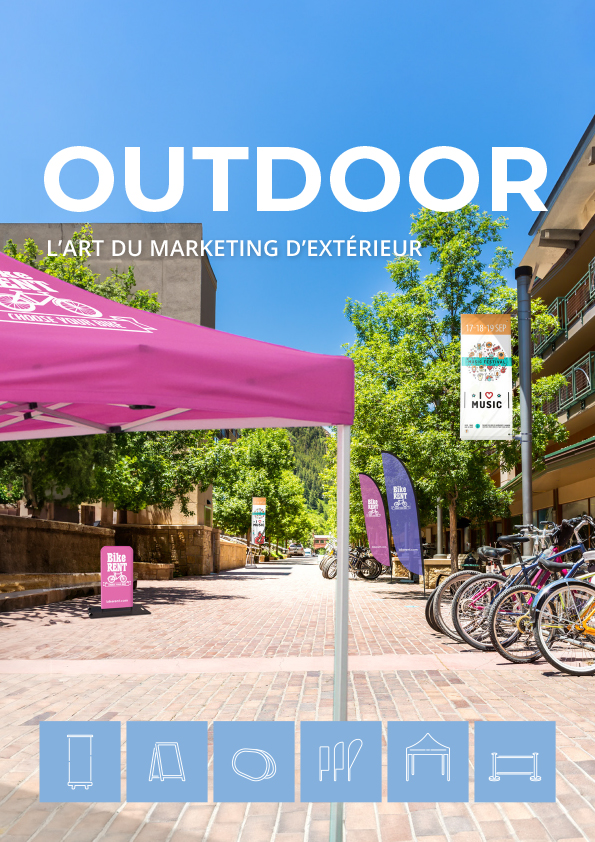 Couverture-du-catalogue-Outdoor-2024