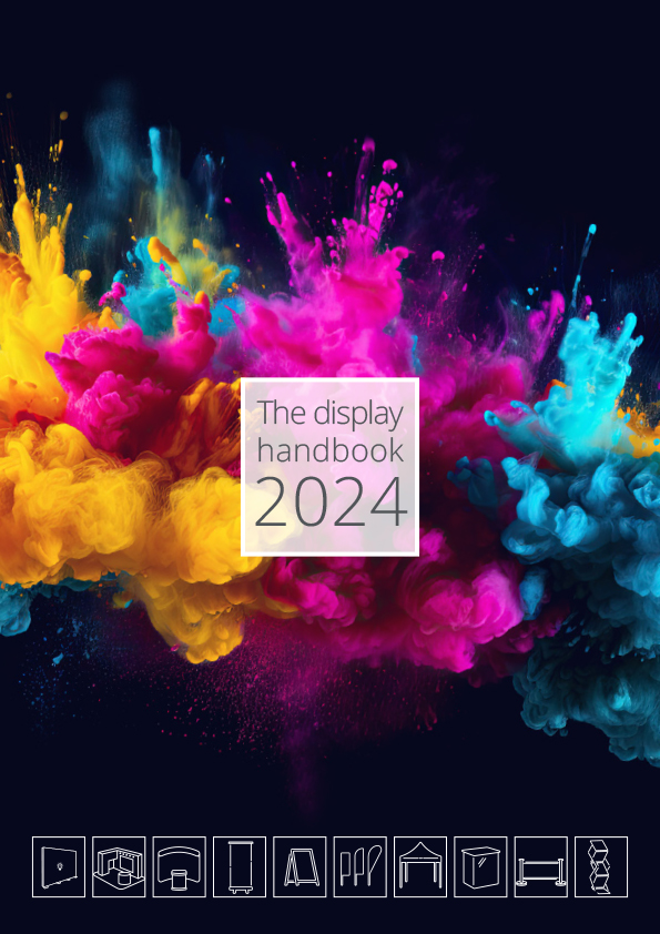 Couverture-du-catalogue-The-Display-Handbook-2024