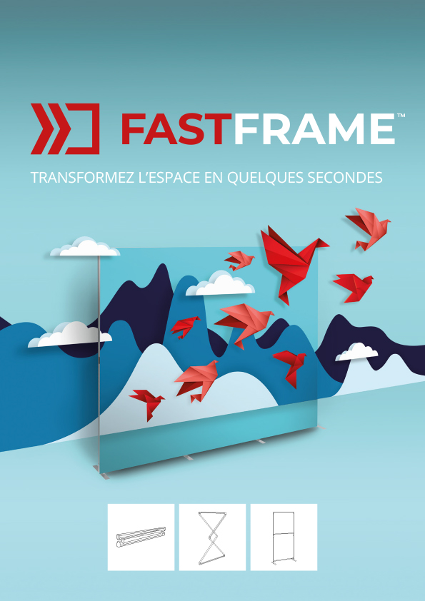 Couverture-du-catalogue-fastframe-2024