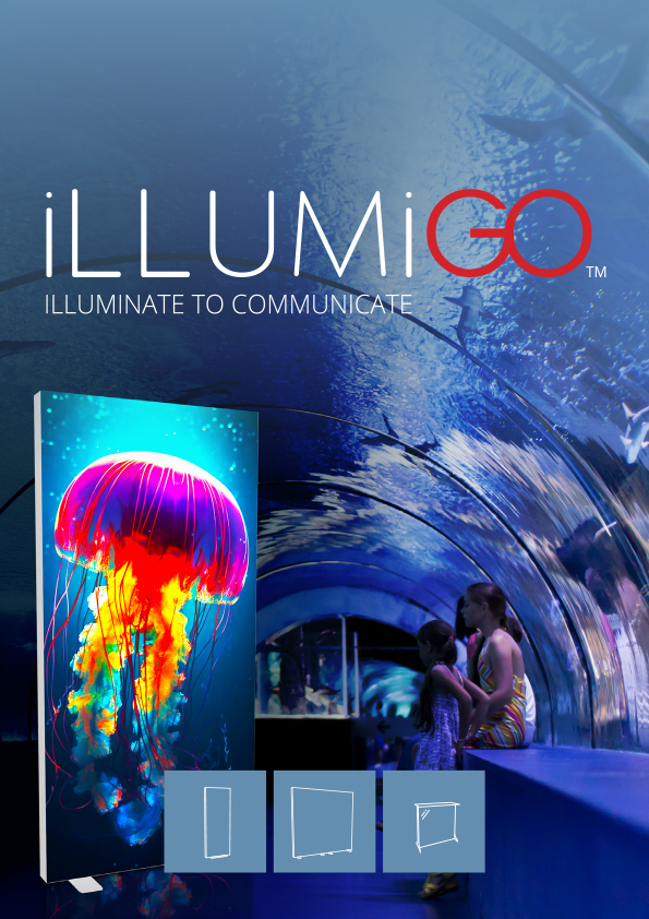 Couverture-du-catalogue-illumigo-2024